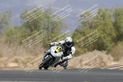media/Apr-19-2025-CVMA (Sat) [[586b59ad56]]/Race 10-Amateur Supersport Middleweight/